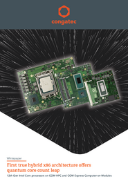 First true hybrid x86 architecture offers quantum core count leap_EN