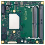 conga-cEL6 Image 1