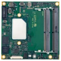 More about conga-cEL6