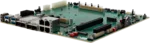 conga-HPC/uATX-Server Image 3