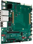 conga-HPC/uATX-Server Image 4