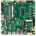 conga-IC370 (EOL) Image 1