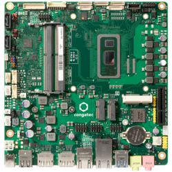 conga-IC370 (EOL) Image