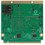 conga-QMX8X (discontinued) Image 2