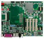 More about conga-CEVAL (EOL) More about conga-CEVAL (EOL)