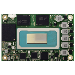 conga-MC1000 Image