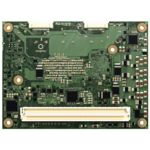 conga-HPC/mPTL Image 2