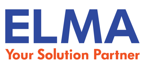 Elma Electronic Elma Electronic