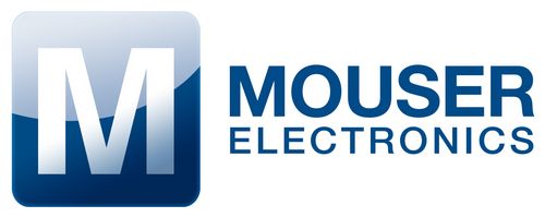 Mouser Electronics Mouser Electronics