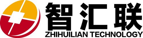 北京智汇联科技 (北方区代表) 北京智汇联科技 (北方区代表)
