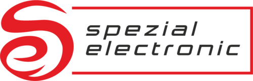 SE Spezial-Electronic GmbH SE Spezial-Electronic GmbH