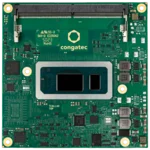 conga-TC675 Image 1