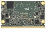 conga-sXEL Image 2