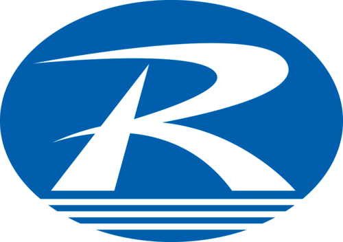 Restar Electronics Corporation Restar Electronics Corporation