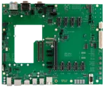 conga-Eval Carrier2 T6 Image 1