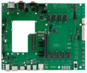 More about conga-Eval Carrier2 T6