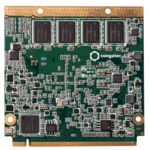 conga-QA3E (EOL) Image 2