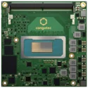 More about conga-TC1000