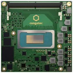 conga-TC1000 Image