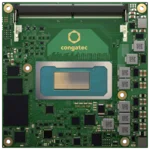 conga-TC1000 Image 1