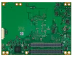 conga-bRP6 Image 2
