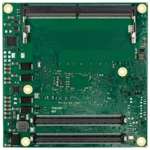 conga-TC675 Image 2