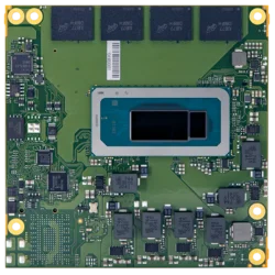 conga-cRP6 Image