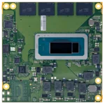 conga-cRP6 Image 1