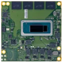 More about conga-cRP6