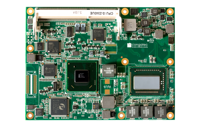 conga-BP77 rep conga-BP77 rep