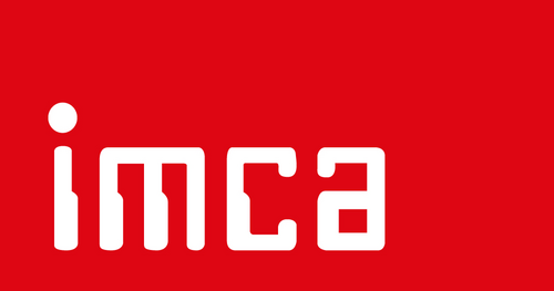 IMCA IMCA