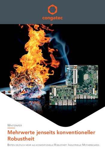 The value of moving beyond commercial-grade durability_DE