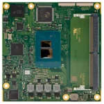 conga-cAS6 Image 1