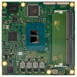 conga-cAS6 Image