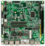 More about conga-IT6 (EOL)
