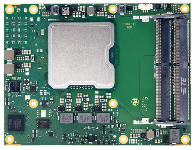 conga-bID7 Preview image