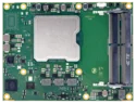 More about conga-bID7
