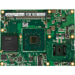 conga-BA945 (EOL) Image 1