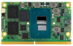 conga-sXAS Image