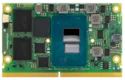 More about conga-sXAS