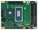 More about conga-bTL6