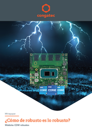 How rugged is Rugged_SPA