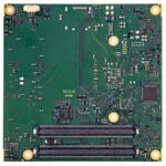conga-cEL6 Image 2