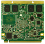 conga-QG (EOL) Bild 2