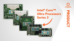 conga-TC1000r Image 3