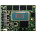 conga-HPC/mPTL Image 1