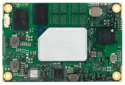 More about conga-mEL10