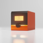 conga-connect Image 2