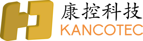 康控科技 (华南/华中区代表) 康控科技 (华南/华中区代表)