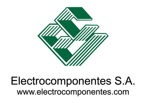 Electrocomponentes S.A. Electrocomponentes S.A.